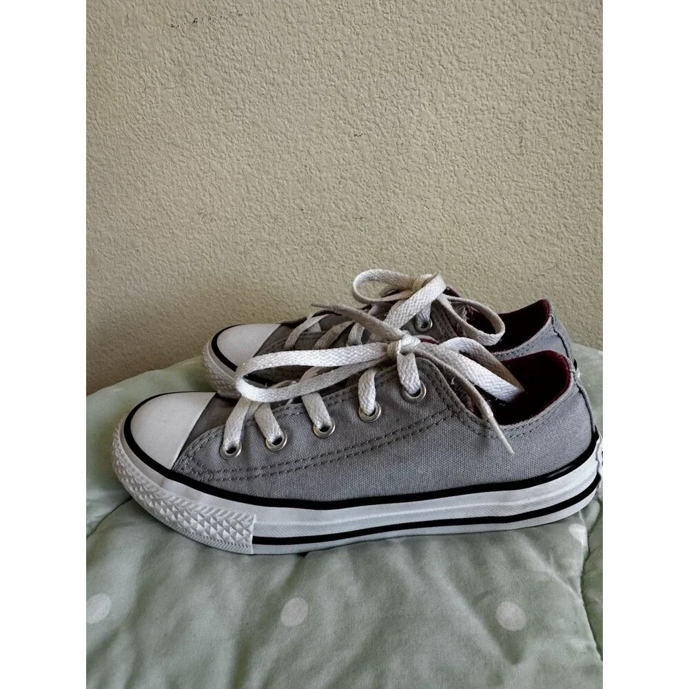 Converse chuck taylor